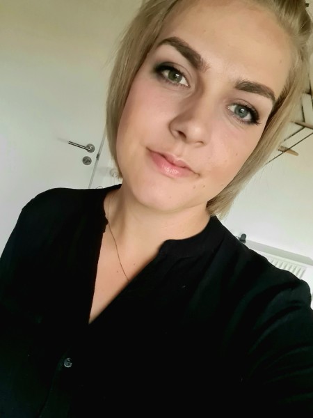 Michelle B�tzau